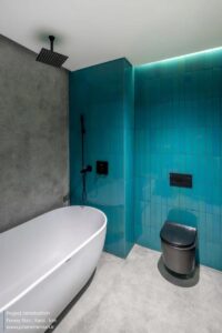 Frenzy+Stair-Interior-SepideElmi-09