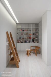 Frenzy+Stair-Interior-SepideElmi-10