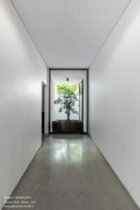 Frenzy+Stair-Interior-SepideElmi-12