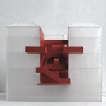 Frenzy+Stair-Maquette+(00)