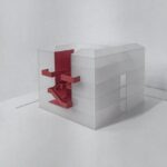 Frenzy+Stair-Maquette+(01)