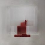 Frenzy+Stair-Maquette+(02)