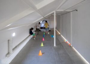 Frenzy+Stair-SepideElmi-00