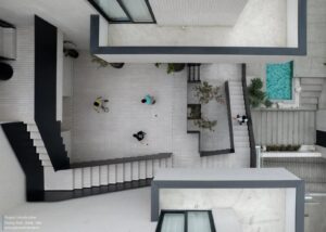 Frenzy+Stair-SepideElmi-024