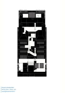 Frenzy+Stair+Drawing+01