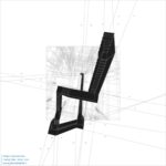 Frenzy+Stair+Drawing+02