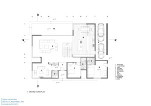 Ground_Floor_Plan_copy