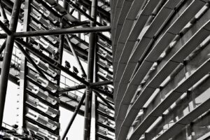 HIPSH_ShanghaiTowerBook_Blackstation_pg114