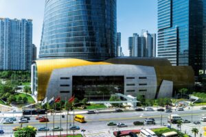 HIPSH_ShanghaiTowerBook_Blackstation_pg146