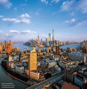 HIPSH_ShanghaiTowerBook_Blackstation_pg156