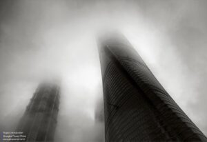 HIPSH_ShanghaiTowerBook_Blackstation_pg184