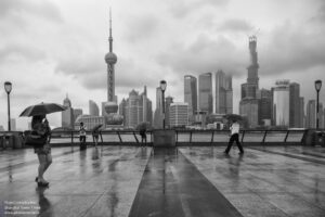 HIPSH_ShanghaiTowerBook_ChrisWright_pg149