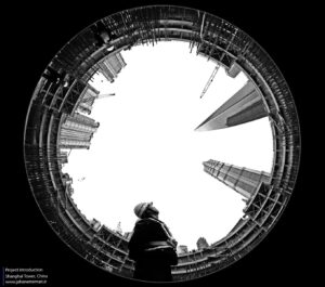 HIPSH_ShanghaiTowerBook_ZhonghaiShen_pg44