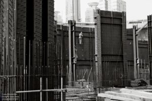 HIPSH_ShanghaiTowerBook_ZhonghaiShen_pg52