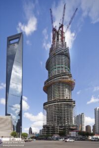 HIPWF_ShanghaiTower_ZhonghaiShen_120701_027 (1)