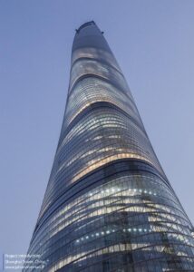 HIPWF_ShanghaiTower_ZhonghaiShen_140901_027