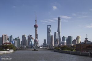 HIPWF_ShanghaiTower_ZhonghaiShen_141101_002
