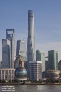 HIPWF_ShanghaiTower_ZhonghaiShen_141101_040