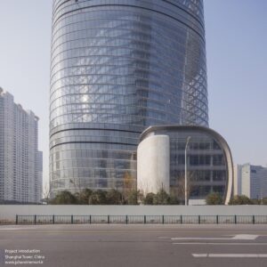 HIPWF_ShanghaiTower_ZhonghaiShen_141201_042
