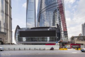 HIPWF_ShanghaiTower_ZhonghaiShen_141201_043