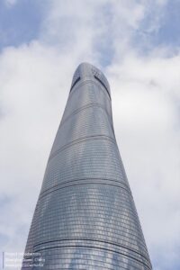 HIPWF_ShanghaiTower_ZhonghaiShen_141201_067