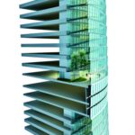 HIRSH_ShanghaiTower_pv01_2