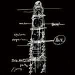 HISSH_ShanghaiTowerBook_HandSketchJunXia_pg24