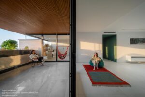 Hamaan-Studio-Baghmashhad-18-Edited-scaled