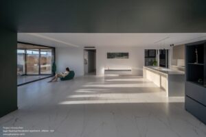 Hamaan-Studio-Baghmashhad-21-Edited-scaled