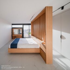 Hamaan-Studio-Baghmashhad-5-scaled