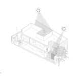 House-In-Harmony-Diagrams-1-scaled