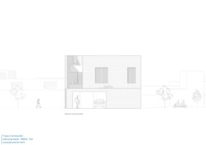 House-In-Harmony-Diagrams-10-scaled