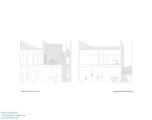House-In-Harmony-Diagrams-11-scaled