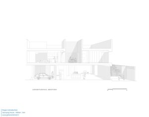 House-In-Harmony-Diagrams-12-scaled