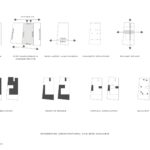 House-In-Harmony-Diagrams-2-scaled