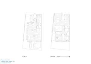 House-In-Harmony-Diagrams-3-scaled