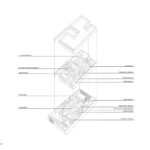 House-In-Harmony-Diagrams-4-scaled