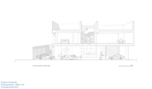 House-In-Harmony-Diagrams-5-scaled