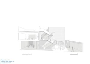House-In-Harmony-Diagrams-6-scaled