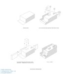 House-In-Harmony-Diagrams-7-scaled