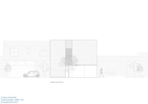 House-In-Harmony-Diagrams-9-scaled