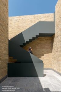 House-In-Harmony-Pictures-1