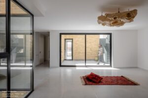 House-In-Harmony-Pictures-11