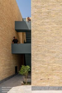 House-In-Harmony-Pictures-12