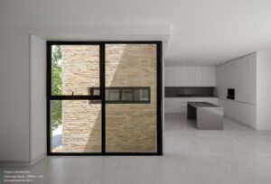 House-In-Harmony-Pictures-15