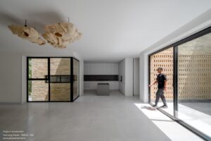 House-In-Harmony-Pictures-16