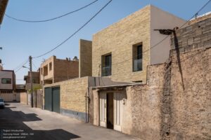 House-In-Harmony-Pictures-17