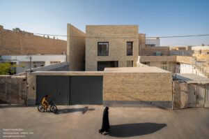 House-In-Harmony-Pictures-18