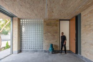 House-In-Harmony-Pictures-19