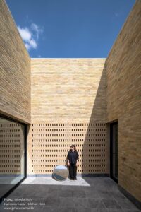 House-In-Harmony-Pictures-2